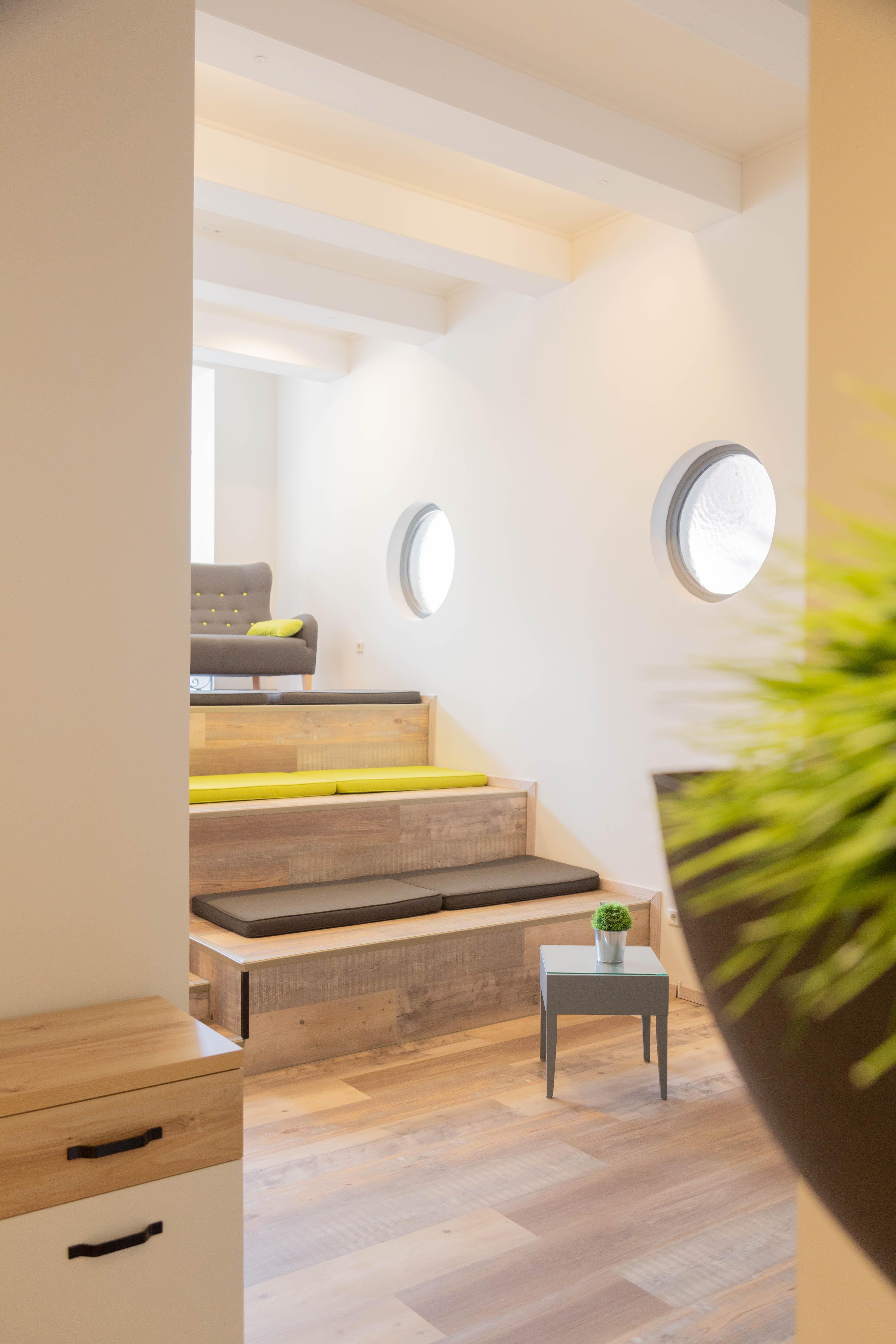 Das Ebertor - Hotel & Hostel Boppard Luaran gambar
