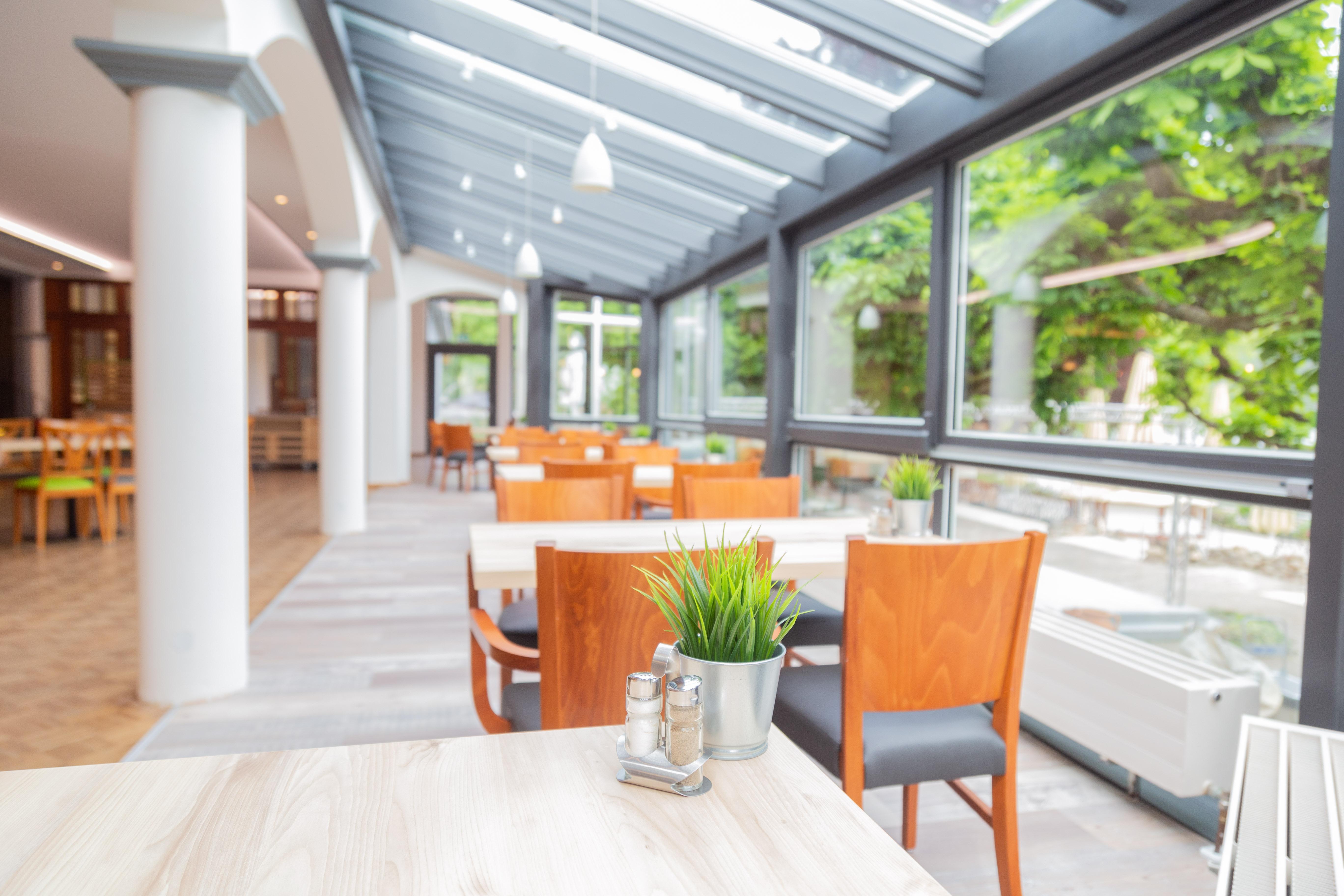 Das Ebertor - Hotel & Hostel Boppard Luaran gambar
