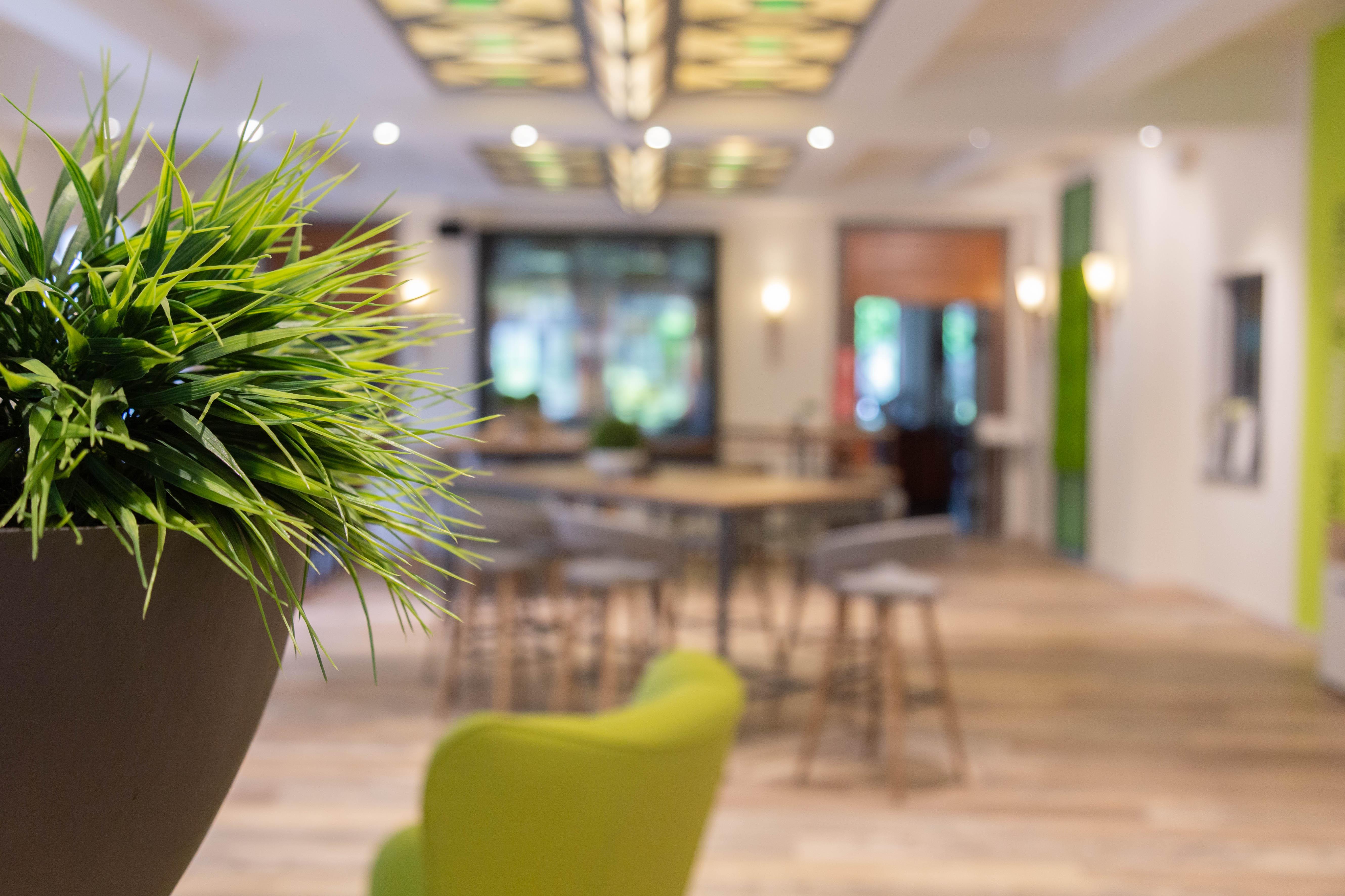Das Ebertor - Hotel & Hostel Boppard Luaran gambar